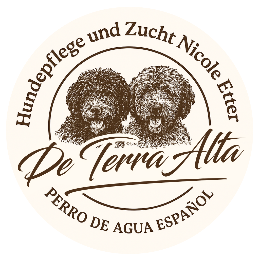 De Terra Alta